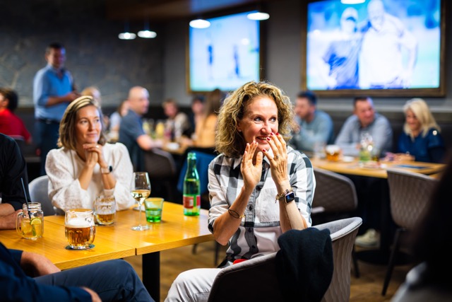 Panorama Golf Resort – panoramagolf.cz